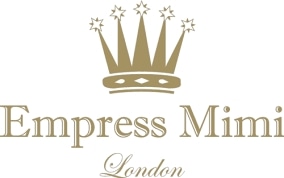 Empress Mimi Lingerie